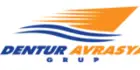 Yunan Adaları Feribot